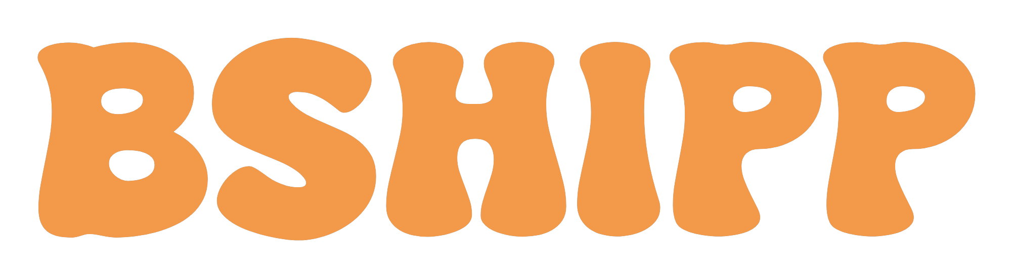 BSHIPP